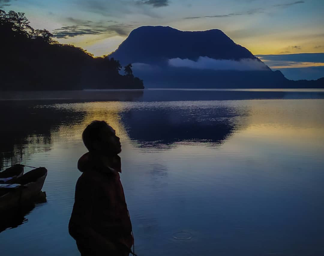 Alam 20danau 20gunung 20tujuh 1 Jpeg