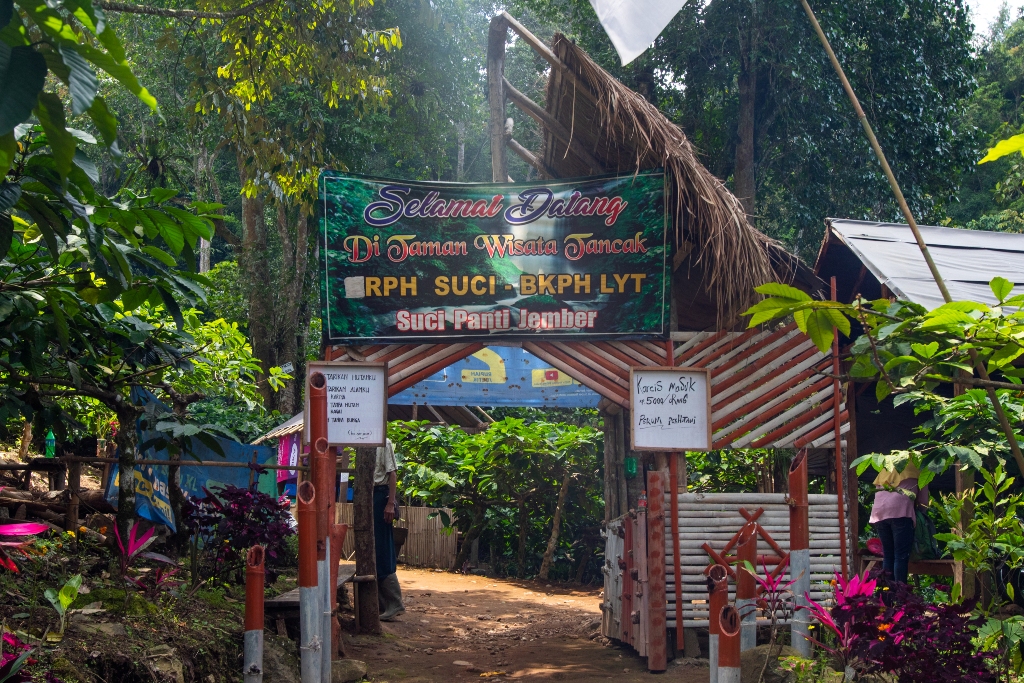  Sepeda Gunung Jember Harga Online Terbaik