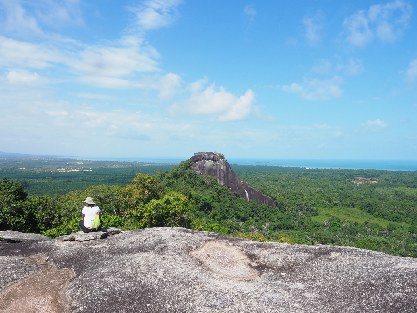 Batu 20baginda Jpg