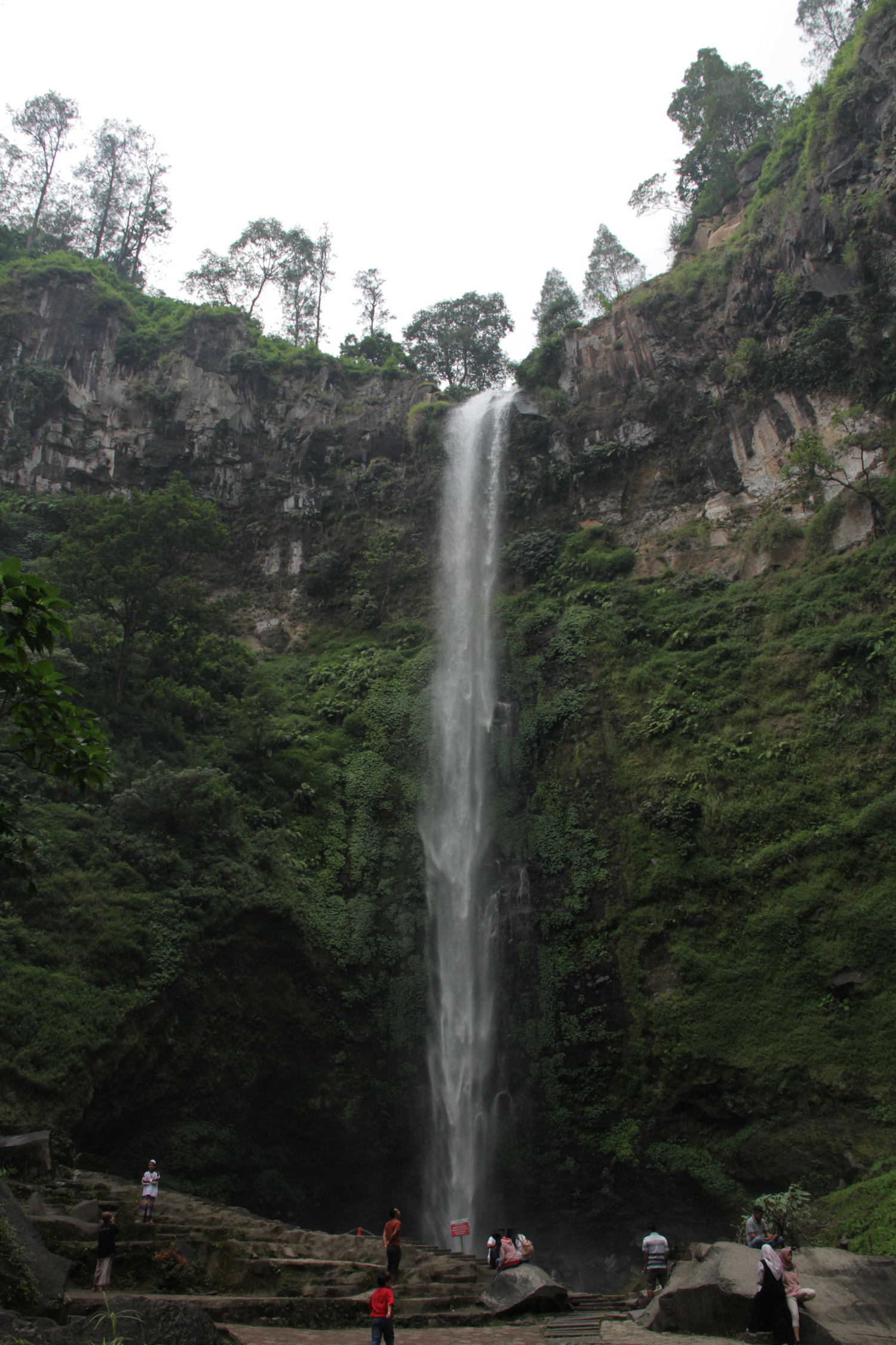 Coban Rondo 3 Jpg