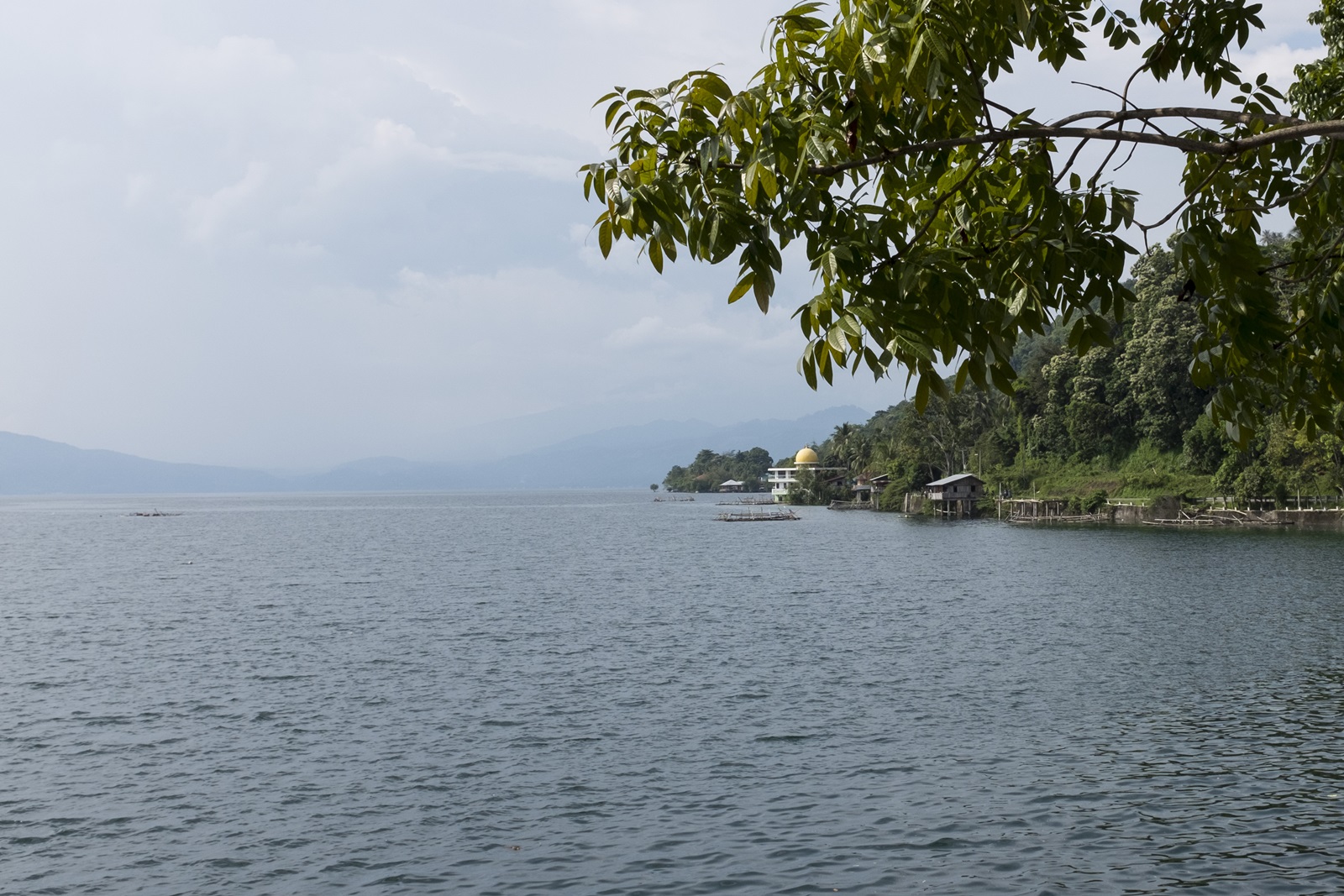 Download 550 Koleksi Background Air Danau HD Paling Keren
