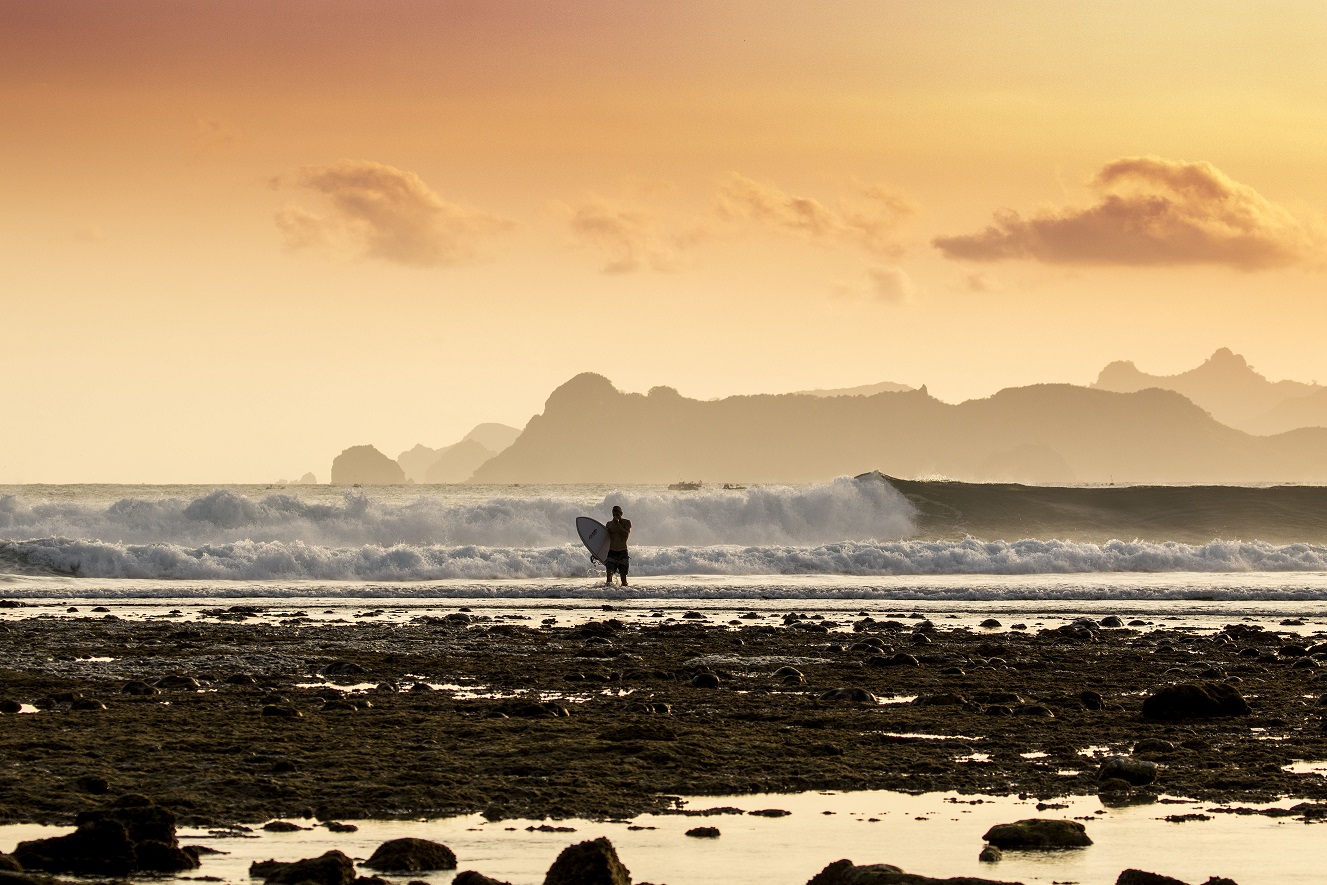 Giang 20 20pantai 20mawi 202 Jpg