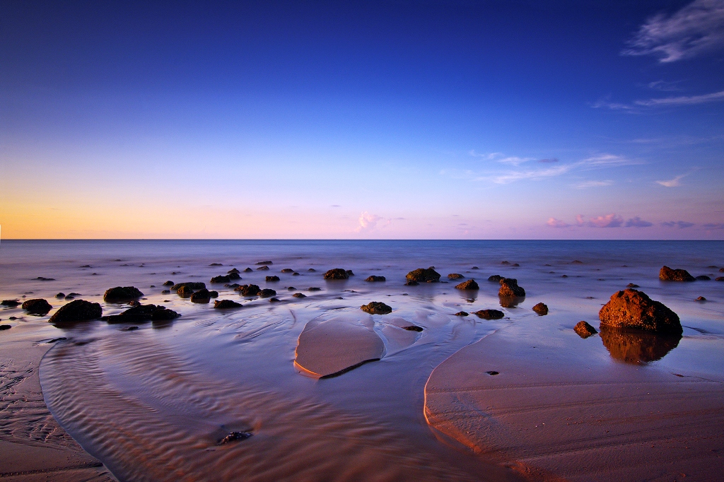 89 Gambar Air Pantai Paling Hist 89 Gambar Air Pantai Paling Hist