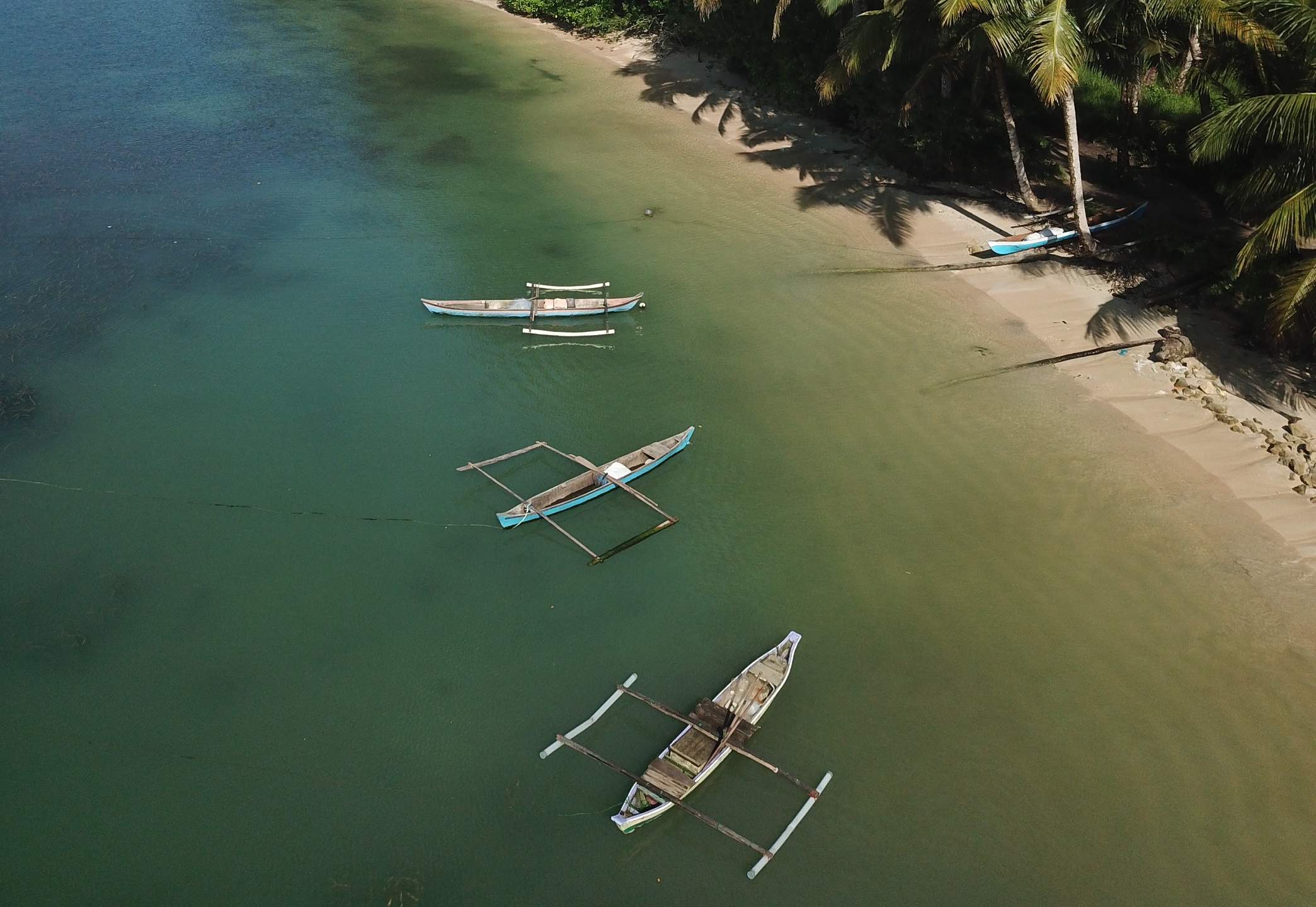 Pantai 20baloho 20 20 1 Jpg