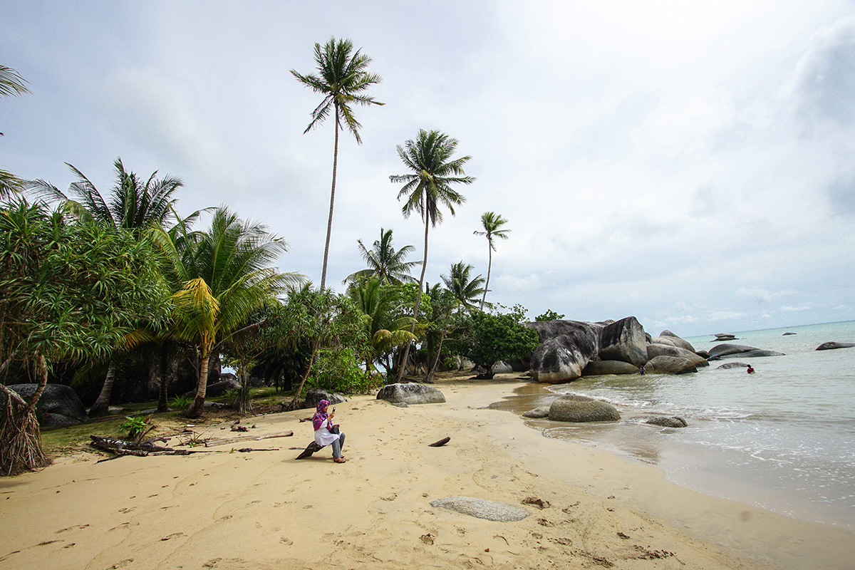 Pantai 20batu 20kasah 20 4 Jpg