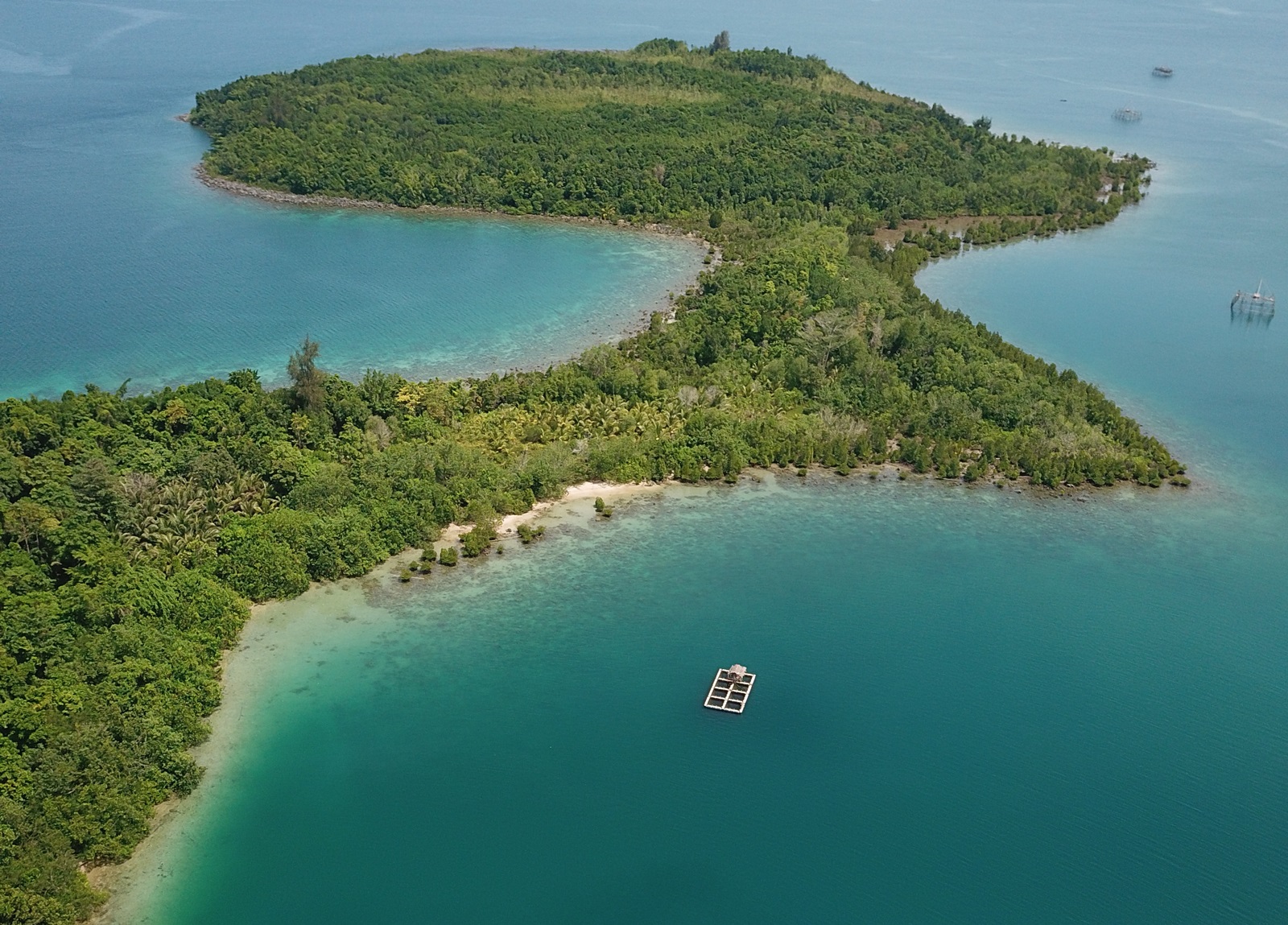 Pantai 20lafau 202 Jpg