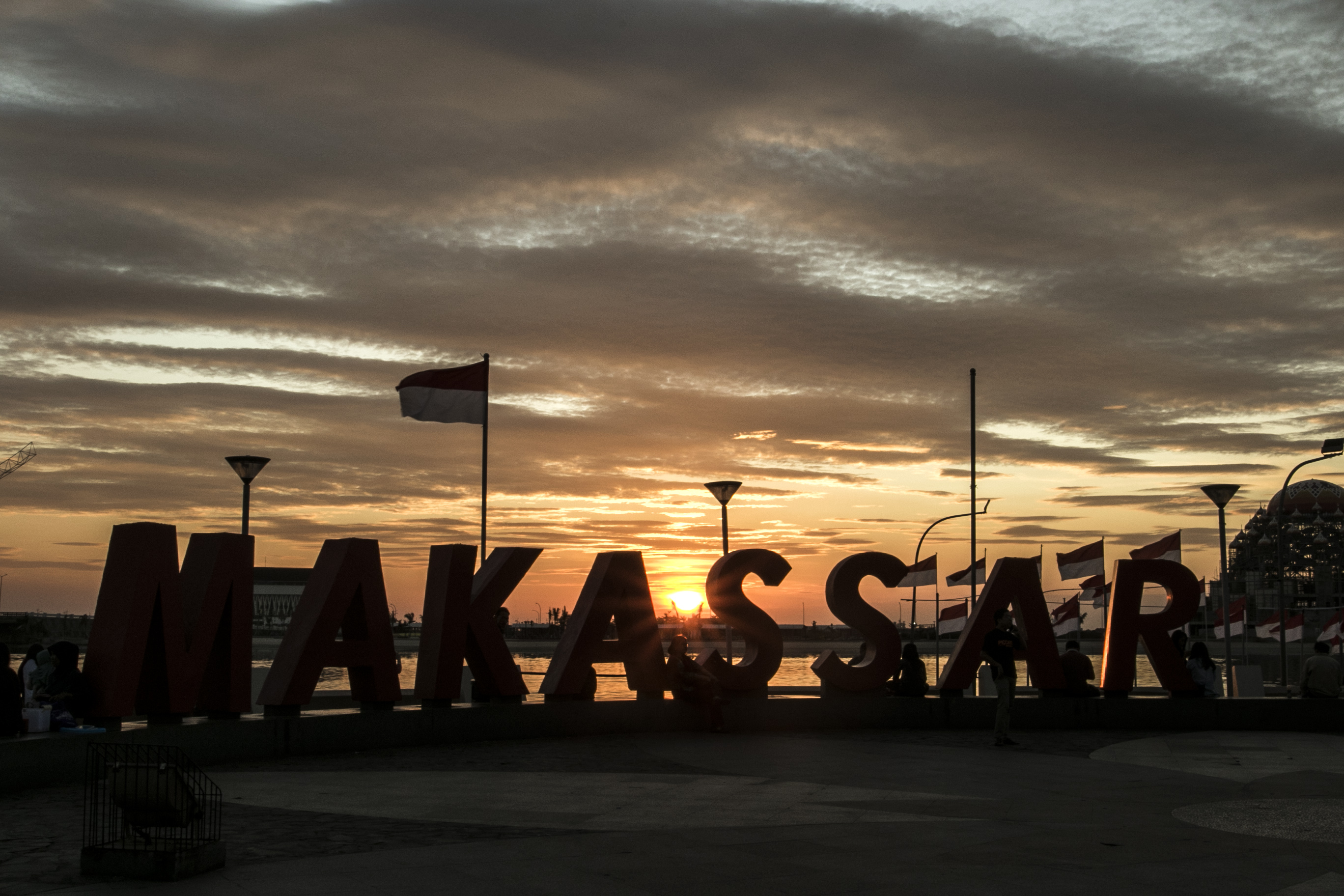 Pantai 20losari 20 20 1 Jpg