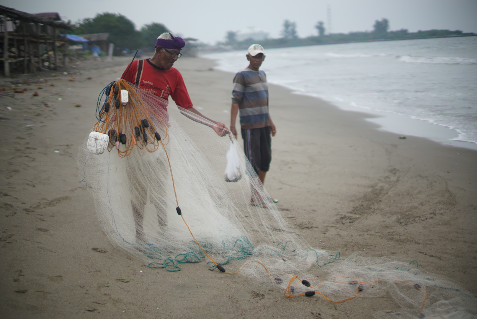 Pantai 20ujong 20blang 20aceh 20 3 Jpg