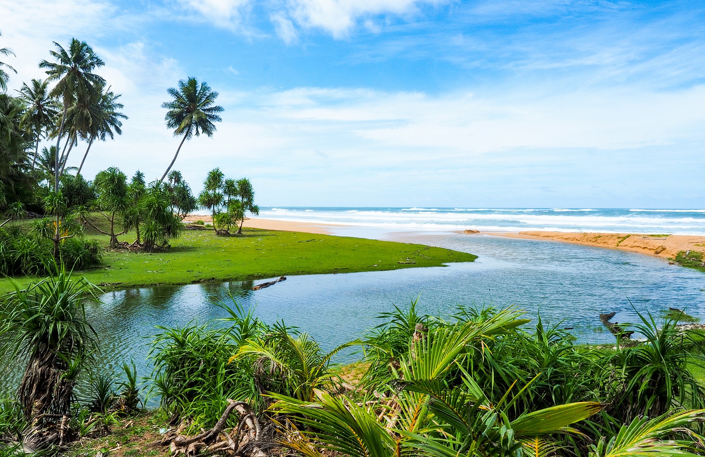 Simeulue 20 2 Jpg