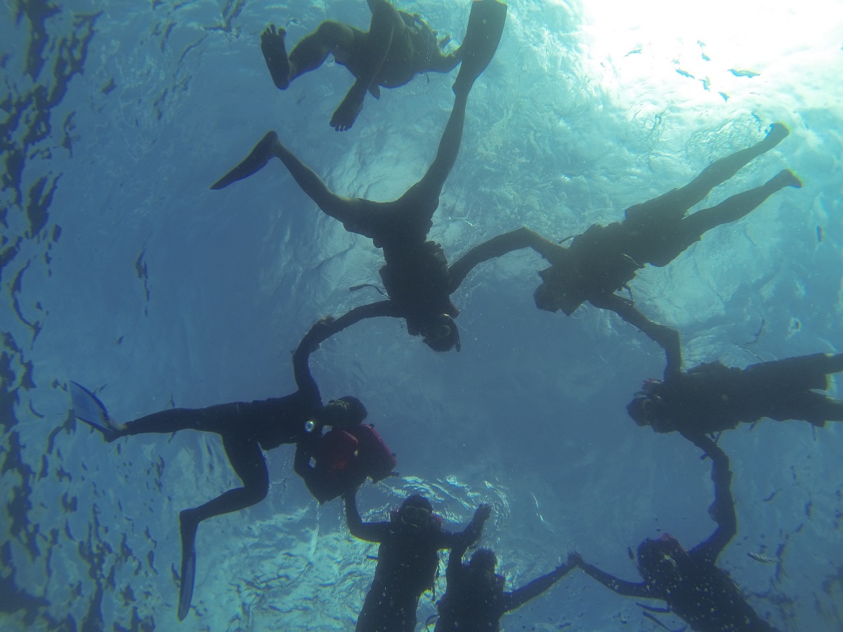 Bahaya Hindari 6 Hal Ini Saat Liburan Di Pantai Pesona Indonesia