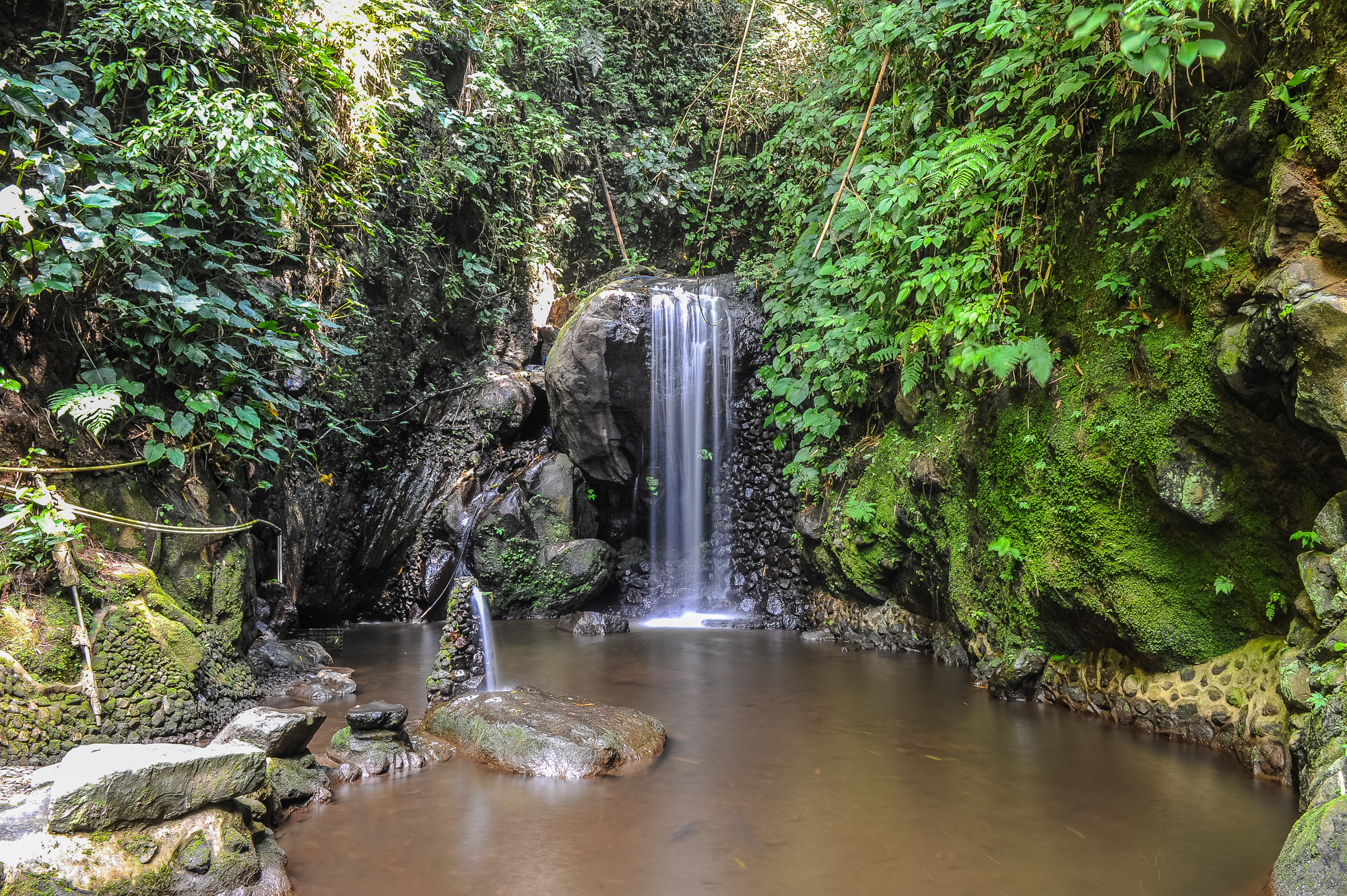 Curug 20domba 5218 Jpg