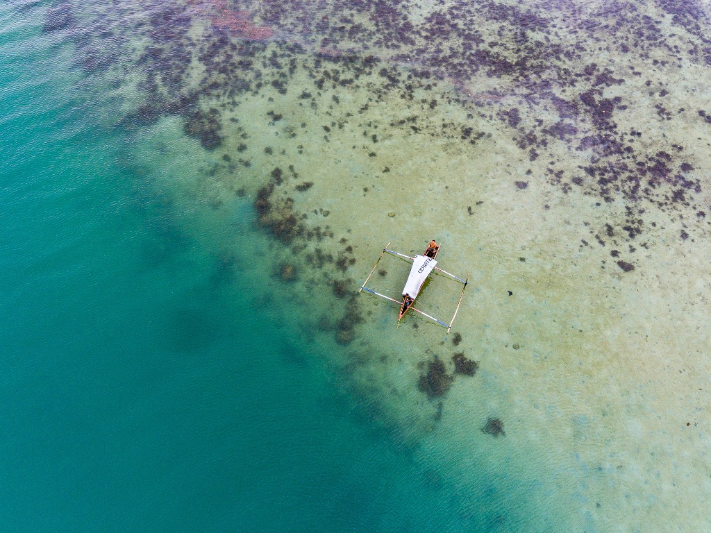 Teluk 20bayur 0006 Jpg