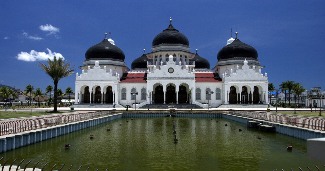 Cerita Sejarah Semua Cerita Tentang Sejarah Manusia