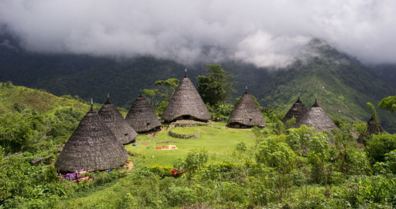 Rumah Dijual Di Cianjur Jawa Barat