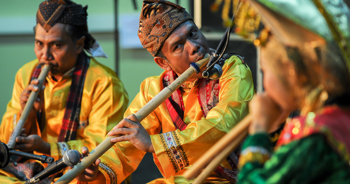 78 Gambar Alat Musik Minang Paling Hist 78 Gambar Alat Musik Minang Paling Hist