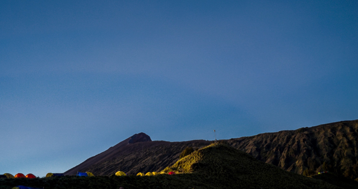 74+ Gambar Alam Gunung Paling Keren 74+ Gambar Alam Gunung Paling Keren